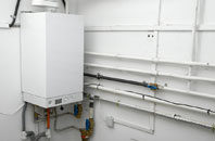Worlingham boiler installers